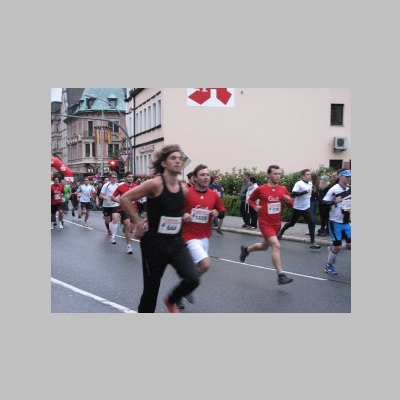 9. Firmenlauf 013.jpg